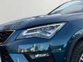 SEAT Ateca 2.0 TDI 4Drive Xcellence *AHK*LED*KAMERA*STANDH* Azul - thumbnail 8