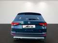 SEAT Ateca 2.0 TDI 4Drive Xcellence *AHK*LED*KAMERA*STANDH* Azul - thumbnail 16