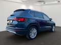 SEAT Ateca 2.0 TDI 4Drive Xcellence *AHK*LED*KAMERA*STANDH* Azul - thumbnail 6