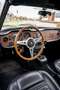 Triumph TR6 TOP Overdrive Zielony - thumbnail 9