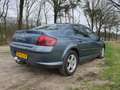 Peugeot 407 1.8-16V XR Pack Grijs - thumbnail 5