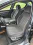 Peugeot 407 1.8-16V XR Pack Grijs - thumbnail 10