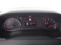 Peugeot 2008 1.2 PureTech 130 Allure LED NAVI R-CAM Grau - thumbnail 17