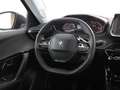Peugeot 2008 1.2 PureTech 130 Allure LED NAVI R-CAM Grau - thumbnail 12