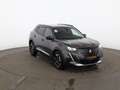 Peugeot 2008 1.2 PureTech 130 Allure LED NAVI R-CAM Grau - thumbnail 5