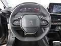 Peugeot 2008 1.2 PureTech 130 Allure LED NAVI R-CAM Grau - thumbnail 20