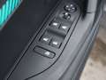 Peugeot 2008 1.2 PureTech 130 Allure LED NAVI R-CAM Grau - thumbnail 21