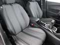 Peugeot 2008 1.2 PureTech 130 Allure LED NAVI R-CAM Grau - thumbnail 14