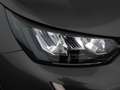 Peugeot 2008 1.2 PureTech 130 Allure LED NAVI R-CAM Grau - thumbnail 10