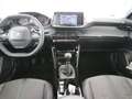Peugeot 2008 1.2 PureTech 130 Allure LED NAVI R-CAM Grau - thumbnail 11