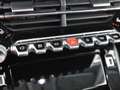 Peugeot 2008 1.2 PureTech 130 Allure LED NAVI R-CAM Grau - thumbnail 16