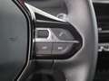 Peugeot 2008 1.2 PureTech 130 Allure LED NAVI R-CAM Grau - thumbnail 18