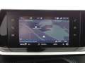 Peugeot 2008 1.2 PureTech 130 Allure LED NAVI R-CAM Grau - thumbnail 15