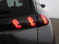 Peugeot 2008 1.2 PureTech 130 Allure LED NAVI R-CAM Grau - thumbnail 9