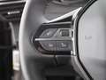 Peugeot 2008 1.2 PureTech 130 Allure LED NAVI R-CAM Grau - thumbnail 19