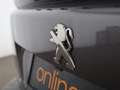 Peugeot 2008 1.2 PureTech 130 Allure LED NAVI R-CAM Grau - thumbnail 8