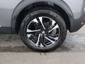 Peugeot 2008 1.2 PureTech 130 Allure LED NAVI R-CAM Grau - thumbnail 23