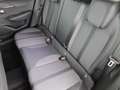 Peugeot 2008 1.2 PureTech 130 Allure LED NAVI R-CAM Grau - thumbnail 22