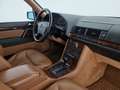 Mercedes-Benz S 300 SEL 3.2 cat Black - thumbnail 13