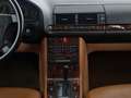 Mercedes-Benz S 300 SEL 3.2 cat Zwart - thumbnail 16