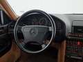 Mercedes-Benz S 300 SEL 3.2 cat Schwarz - thumbnail 17