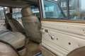 Jeep Wagoneer 5.9 V8 Limited Wagon Belasting en APK vrij Negro - thumbnail 12