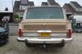Jeep Wagoneer 5.9 V8 Limited Wagon Belasting en APK vrij Negro - thumbnail 3