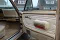 Jeep Wagoneer 5.9 V8 Limited Wagon Belasting en APK vrij Negro - thumbnail 16