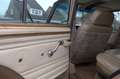 Jeep Wagoneer 5.9 V8 Limited Wagon Belasting en APK vrij Negro - thumbnail 11