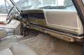 Jeep Wagoneer 5.9 V8 Limited Wagon Belasting en APK vrij Negro - thumbnail 17