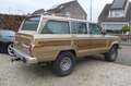 Jeep Wagoneer 5.9 V8 Limited Wagon Belasting en APK vrij Negro - thumbnail 2