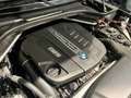 BMW X6 (F16) XDRIVE 40DA 313CH EXCLUSIVE Grau - thumbnail 17