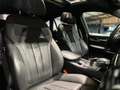 BMW X6 (F16) XDRIVE 40DA 313CH EXCLUSIVE Grau - thumbnail 12