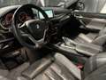 BMW X6 (F16) XDRIVE 40DA 313CH EXCLUSIVE Grau - thumbnail 8
