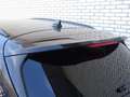 Ford Focus Wagon | FORD VOORDEEL €6.250,- | 1.0 Turbo 125pk M Zwart - thumbnail 9