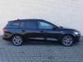Ford Focus Wagon | FORD VOORDEEL €6.250,- | 1.0 Turbo 125pk M Zwart - thumbnail 6