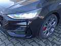 Ford Focus Wagon | FORD VOORDEEL €6.250,- | 1.0 Turbo 125pk M Zwart - thumbnail 4