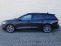 Ford Focus Wagon | FORD VOORDEEL €6.250,- | 1.0 Turbo 125pk M Zwart - thumbnail 5