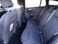 Ford Focus Wagon | FORD VOORDEEL €6.250,- | 1.0 Turbo 125pk M Zwart - thumbnail 14