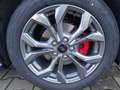 Ford Focus Wagon | FORD VOORDEEL €6.250,- | 1.0 Turbo 125pk M Zwart - thumbnail 8