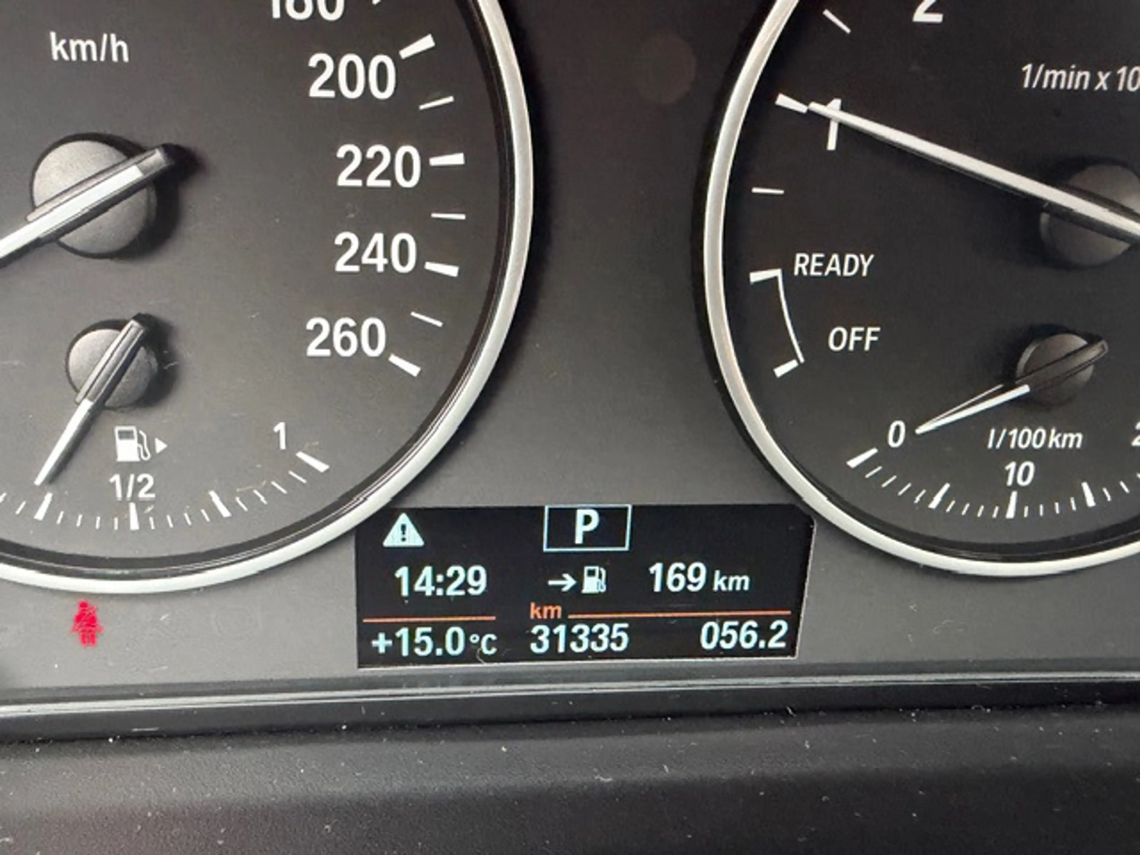 BMW X1 XDrive20i Centennial Executive Automaat — photo 13