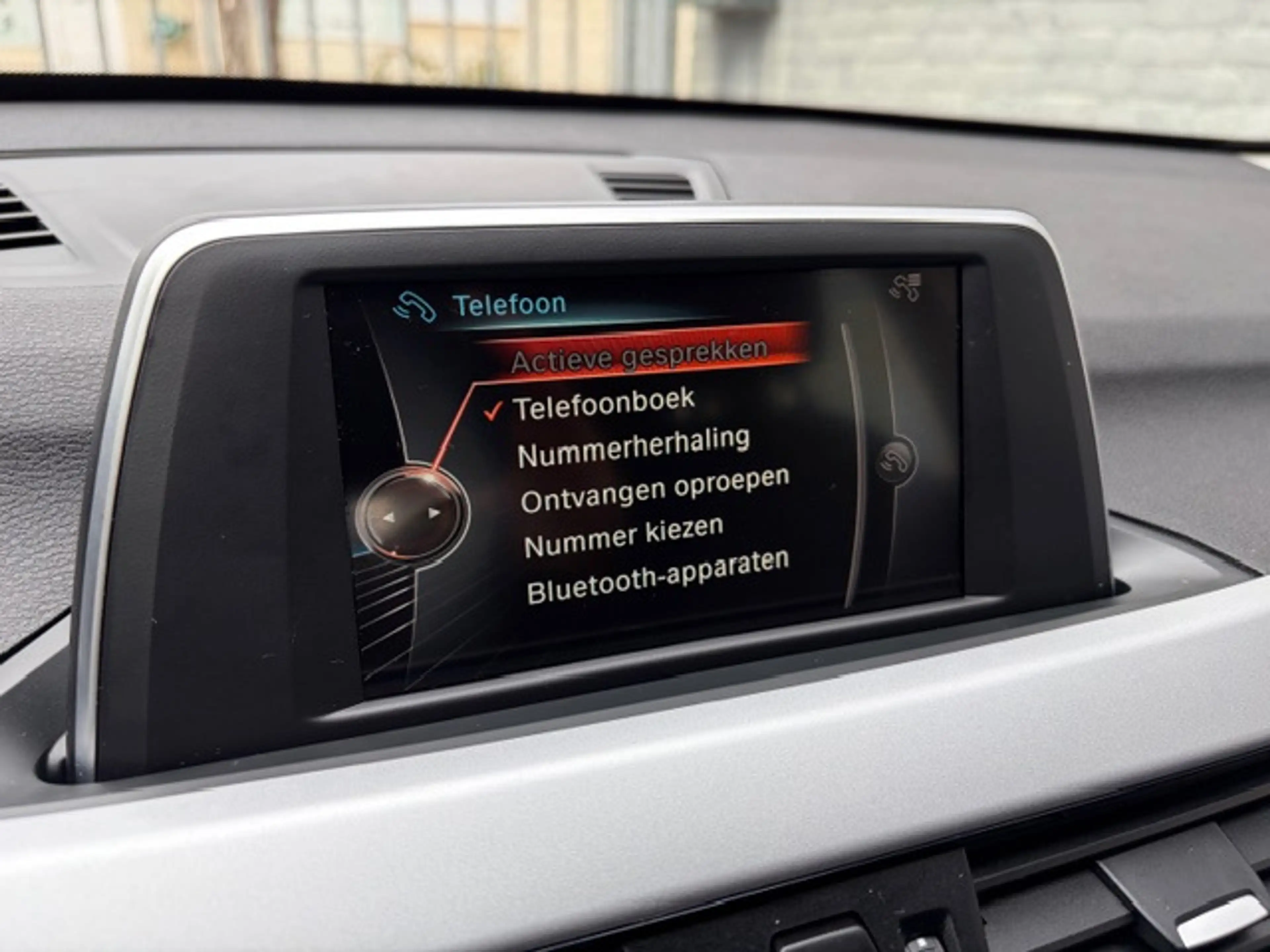 BMW X1 XDrive20i Centennial Executive Automaat — photo 15