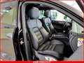 Porsche Macan 2.0 T IVATA (TETTO PANORAMICO APRIBILE) Schwarz - thumbnail 8