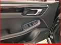 Porsche Macan 2.0 T IVATA (TETTO PANORAMICO APRIBILE) Schwarz - thumbnail 16