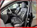 Porsche Macan 2.0 T IVATA (TETTO PANORAMICO APRIBILE) Schwarz - thumbnail 9