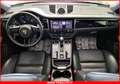 Porsche Macan 2.0 T IVATA (TETTO PANORAMICO APRIBILE) Schwarz - thumbnail 6
