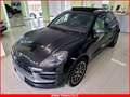 Porsche Macan 2.0 T IVATA (TETTO PANORAMICO APRIBILE) Schwarz - thumbnail 26