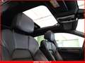 Porsche Macan 2.0 T IVATA (TETTO PANORAMICO APRIBILE) Schwarz - thumbnail 15