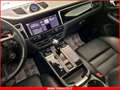 Porsche Macan 2.0 T IVATA (TETTO PANORAMICO APRIBILE) Schwarz - thumbnail 24