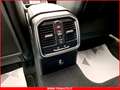 Porsche Macan 2.0 T IVATA (TETTO PANORAMICO APRIBILE) Schwarz - thumbnail 25